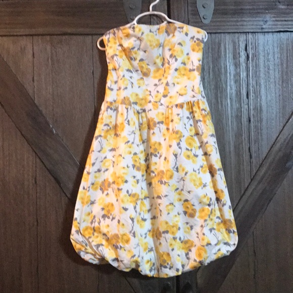 Pins & Needles Dresses & Skirts - Super Cute Pins and Needles Dress